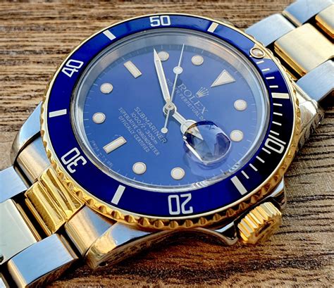 horloge heren rolex wijzer maken arnhem|hoe lang blijft de Rolex laden.